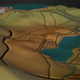 Image for article titled A Ridiculous Fan-Made 3D Grand Theft Auto V Map